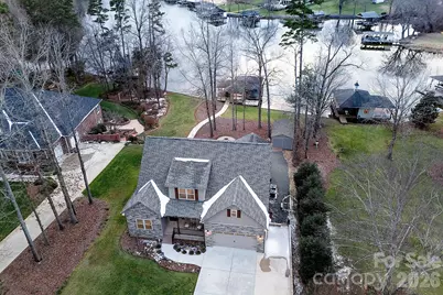 17913 Margie Lane, Norwood, NC 28128 - Photo 40