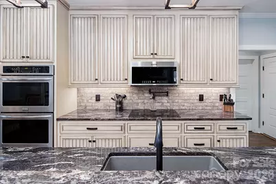 17913 Margie Lane, Norwood, NC 28128 - Photo 10