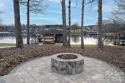 17913 Margie Lane, Norwood, NC 28128 - Photo 8