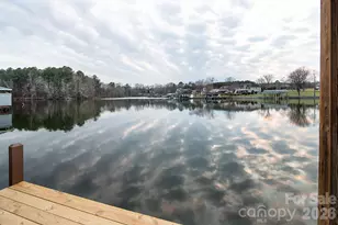 17913 Margie Ln, Norwood, NC 28128 - Photo 4