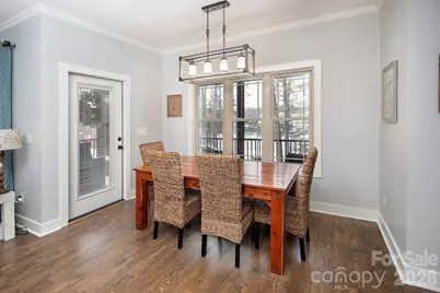 17913 Margie Lane, Norwood, NC 28128 - Photo 12