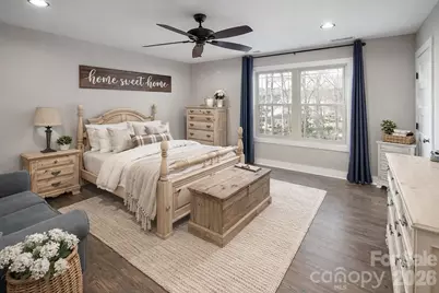 17913 Margie Lane, Norwood, NC 28128 - Photo 30