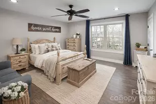 17913 Margie Ln, Norwood, NC 28128 - Photo 30