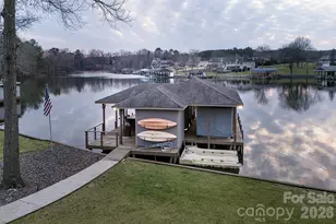 17913 Margie Ln, Norwood, NC 28128 - Photo 42