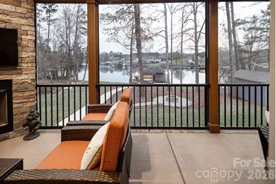 17913 Margie Lane, Norwood, NC 28128 - Photo 20