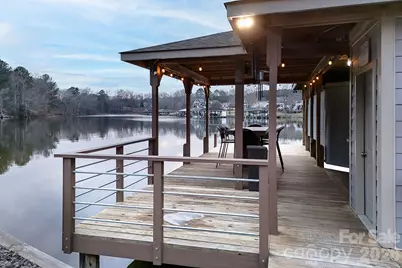 17913 Margie Lane, Norwood, NC 28128 - Photo 6