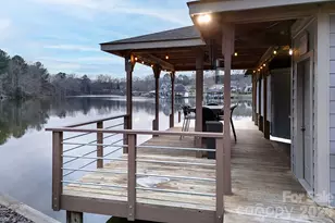 17913 Margie Ln, Norwood, NC 28128 - Photo 6