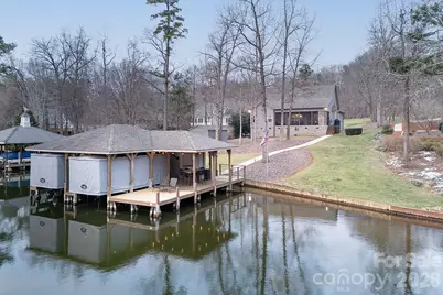 17913 Margie Lane, Norwood, NC 28128 - Photo 2