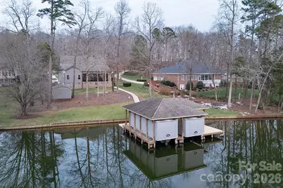 17913 Margie Lane, Norwood, NC 28128 - Photo 34