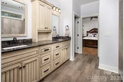 17913 Margie Lane, Norwood, NC 28128 - Photo 26