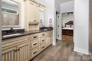 17913 Margie Ln, Norwood, NC 28128 - Photo 26