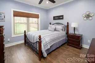 17913 Margie Ln, Norwood, NC 28128 - Photo 28