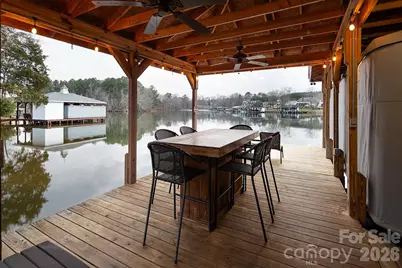 17913 Margie Lane, Norwood, NC 28128 - Photo 36