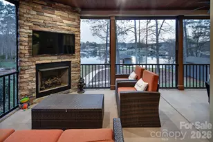 17913 Margie Ln, Norwood, NC 28128 - Photo 18