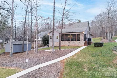 17913 Margie Lane, Norwood, NC 28128 - Photo 38