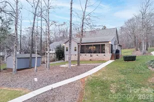 17913 Margie Ln, Norwood, NC 28128 - Photo 38