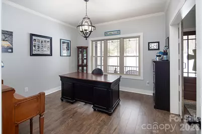 17913 Margie Lane, Norwood, NC 28128 - Photo 22