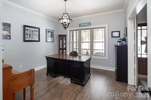 17913 Margie Ln, Norwood, NC 28128 - Photo 22