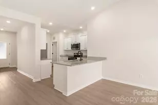 3505 Saddlebred Dr, Gastonia, NC 28052 - Photo 4