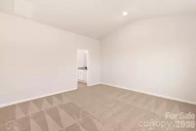 3505 Saddlebred Drive, Gastonia, NC 28052 - Photo 12