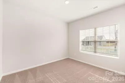 3505 Saddlebred Drive, Gastonia, NC 28052 - Photo 16