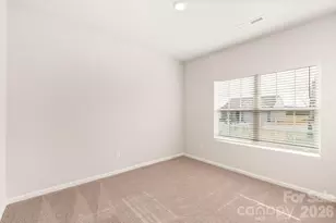 3505 Saddlebred Dr, Gastonia, NC 28052 - Photo 16