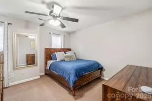 3943 Huntmeadow Dr, Charlotte, NC 28269 - Photo 30