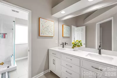 3943 Huntmeadow Drive, Charlotte, NC 28269 - Photo 28