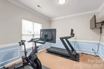 3943 Huntmeadow Drive, Charlotte, NC 28269 - Photo 14