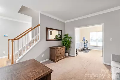 3943 Huntmeadow Drive, Charlotte, NC 28269 - Photo 12