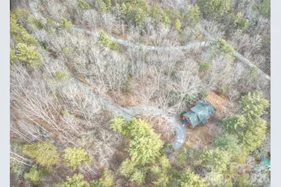 553 River Bend Drive, Mars Hill, NC 28754 - Photo 40