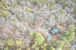 553 River Bend Dr, Mars Hill, NC 28754 - Photo 40