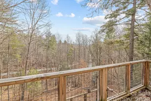 553 River Bend Dr, Mars Hill, NC 28754 - Photo 32