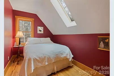 553 River Bend Drive, Mars Hill, NC 28754 - Photo 34