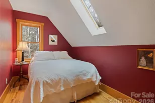 553 River Bend Dr, Mars Hill, NC 28754 - Photo 34