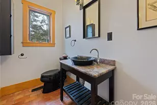 553 River Bend Dr, Mars Hill, NC 28754 - Photo 24