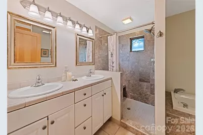 553 River Bend Drive, Mars Hill, NC 28754 - Photo 30