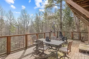 553 River Bend Dr, Mars Hill, NC 28754 - Photo 2