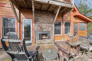 553 River Bend Dr, Mars Hill, NC 28754 - Photo 4