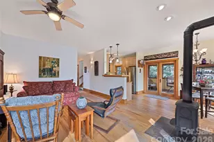 553 River Bend Dr, Mars Hill, NC 28754 - Photo 12