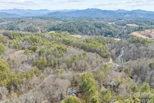 553 River Bend Dr, Mars Hill, NC 28754 - Photo 38