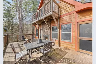 553 River Bend Drive, Mars Hill, NC 28754 - Photo 6