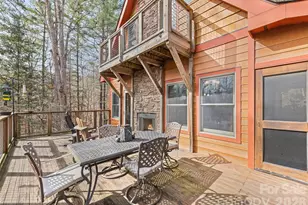 553 River Bend Dr, Mars Hill, NC 28754 - Photo 6