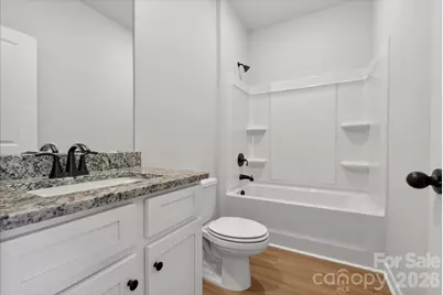 3477 Bear Den Drive, Gastonia, NC 28052 - Photo 20