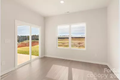 3477 Bear Den Drive, Gastonia, NC 28052 - Photo 8