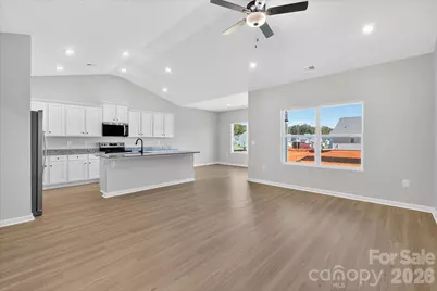 3477 Bear Den Drive, Gastonia, NC 28052 - Photo 6