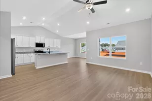 3477 Bear Den Dr, Gastonia, NC 28052 - Photo 6