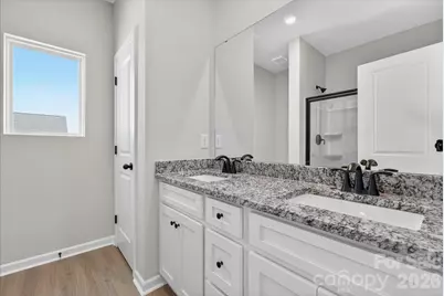 3477 Bear Den Drive, Gastonia, NC 28052 - Photo 16