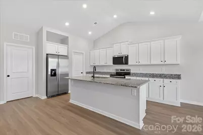 3477 Bear Den Drive, Gastonia, NC 28052 - Photo 8