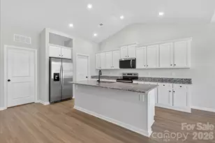 3477 Bear Den Dr, Gastonia, NC 28052 - Photo 8